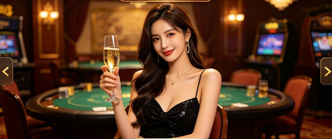 杏盛精选视觉