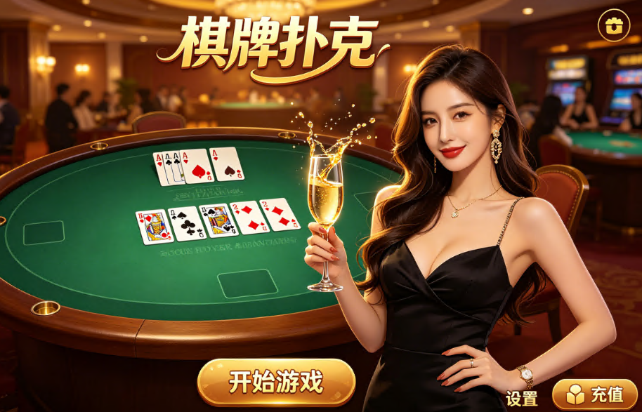 精品站点图片